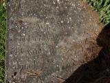 image of grave number 749564